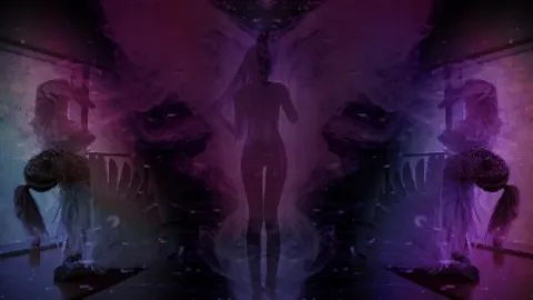 waiting - xfeeefeee