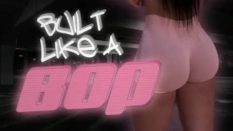 Video 2