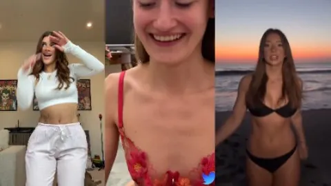 BJ Preview