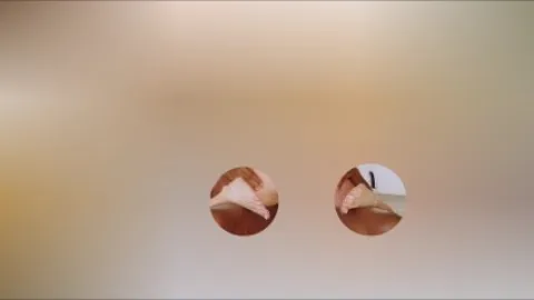 Video 4