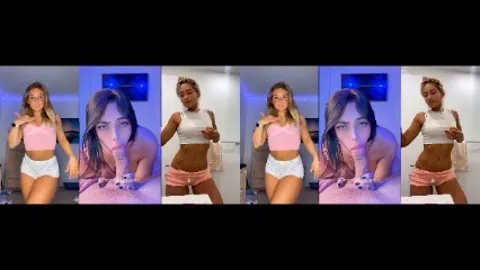 Video 2