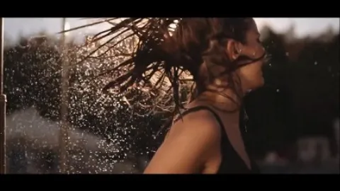 Video 3