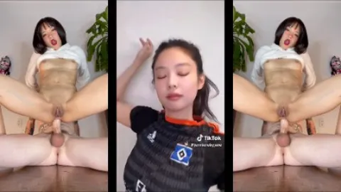 Video 3