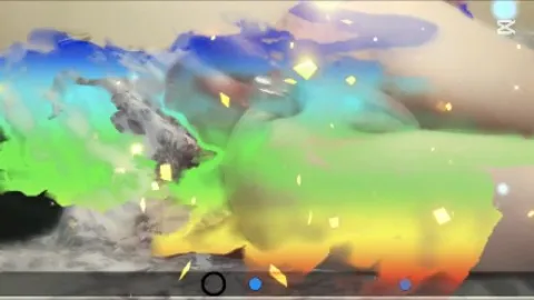 Video 2
