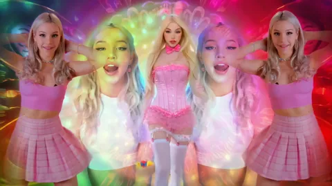 Video 4