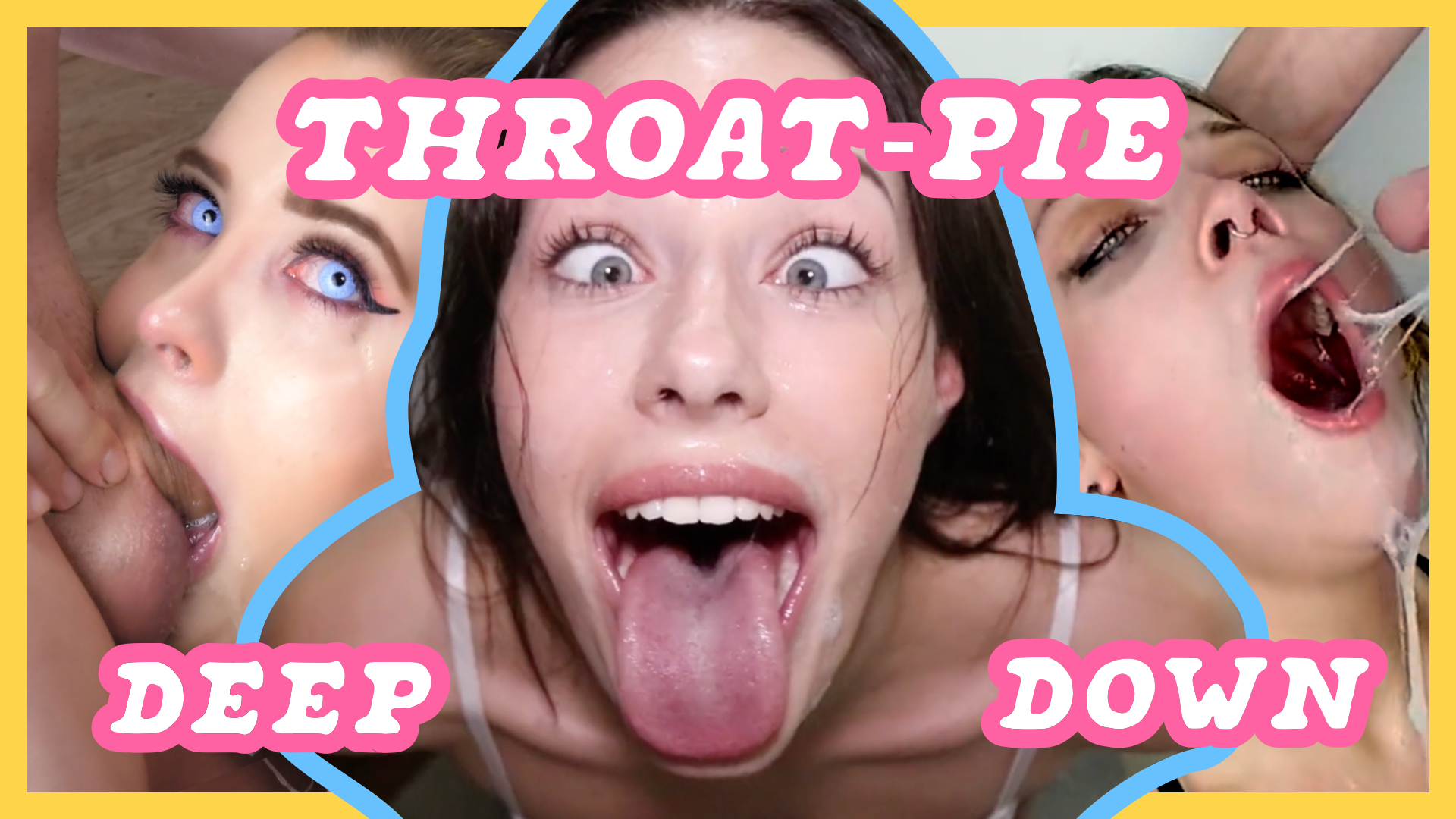 Video 1