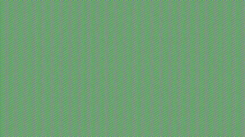 pmv 004
