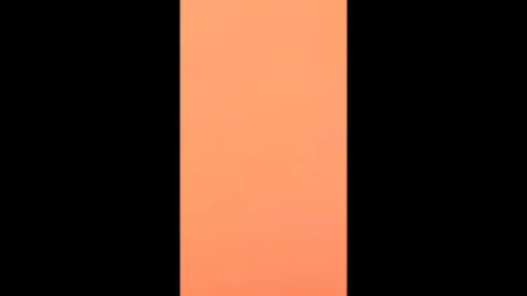 Video 2