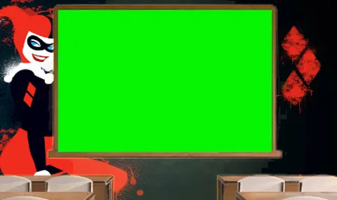 Video 1