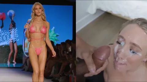 Video 1