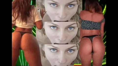 No Short Dicks
