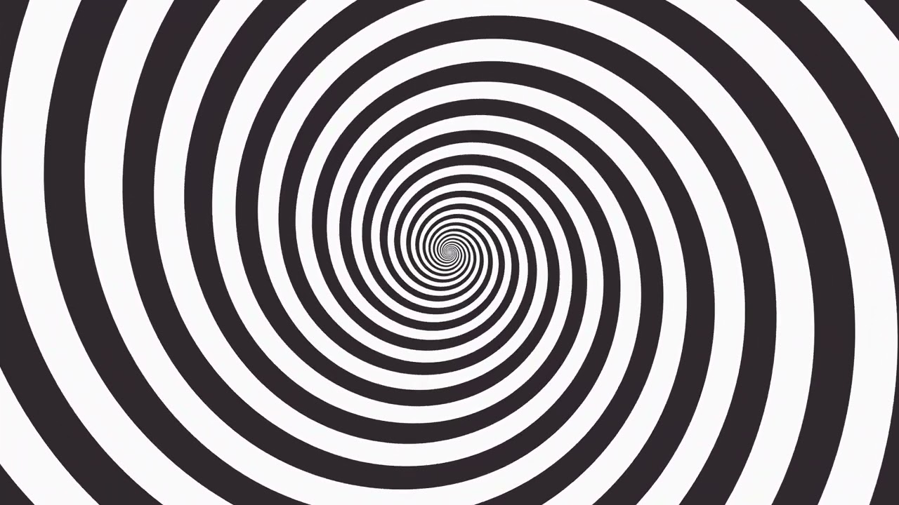 Spiral Project 1