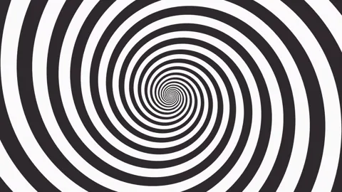 Spiral Project 2