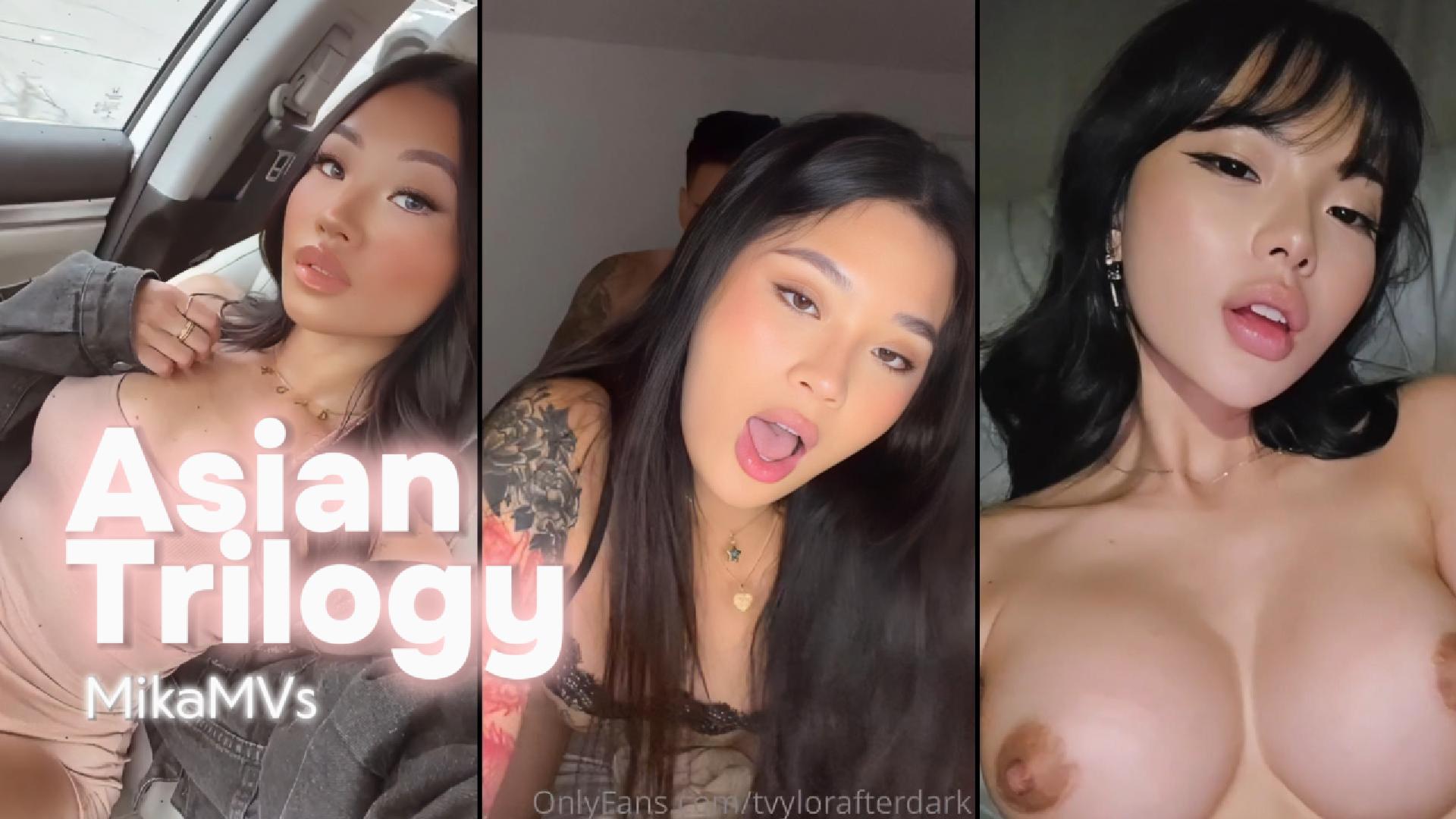 Video 1
