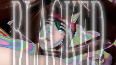 Video 4