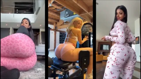 Lazy nn compilation