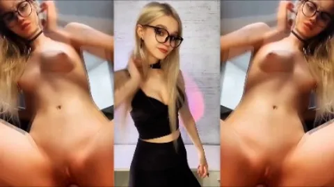 Video 2