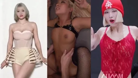 momo twice sex edit