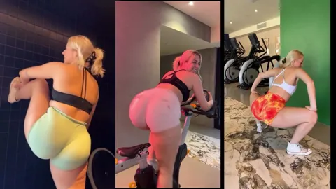 Video 4