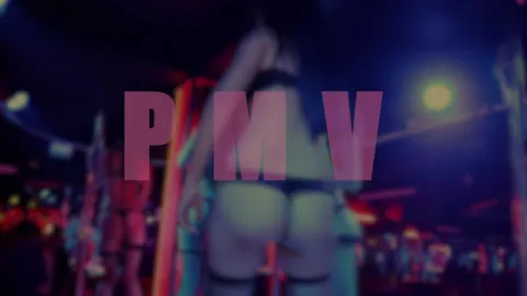 Video 3