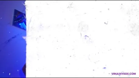 Vina Sky Goon