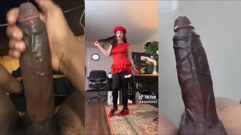 Video 3