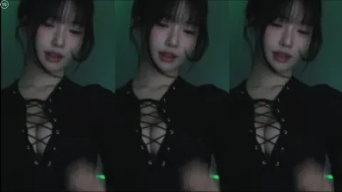 Haru S2 x Seyeon