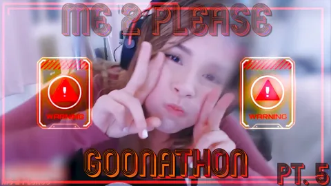 Video 4