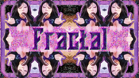 Fractal
