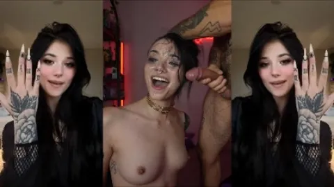Nonsalemwitch