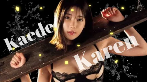Video 4