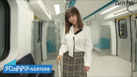 Asian PMV
