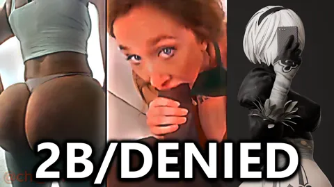 2B|Denied