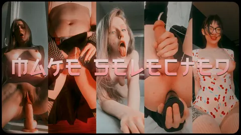 Make Selected