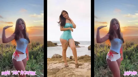 Bad Bitches Only