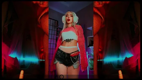 Video 3