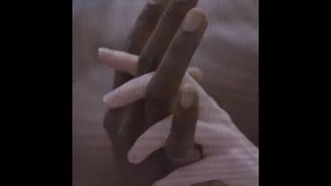 BBC PMV - Conquer