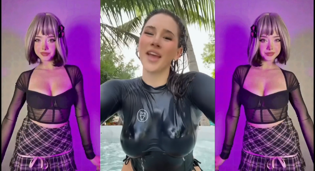 Suck That D