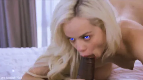 Worship BBC