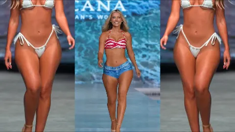 Jilissa PMV 