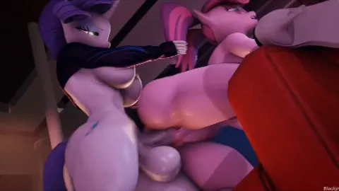 bbno$ Check MLPMV