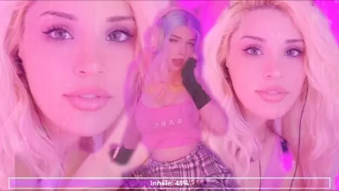 Video 3