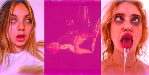 Video 3