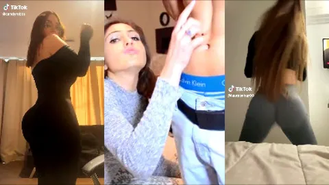 Video 2