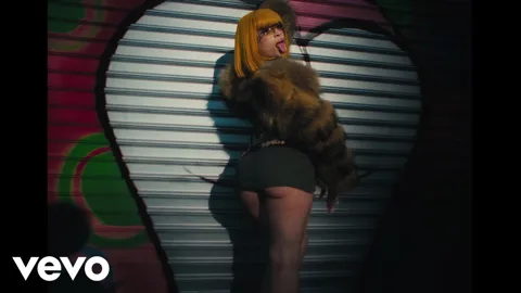 Video 2