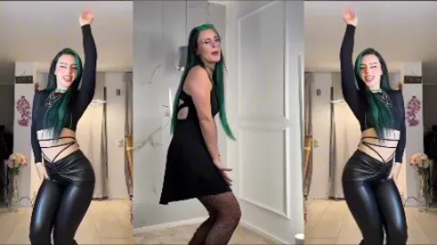 Dilara (Mashup)