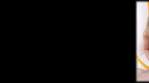 Video 2