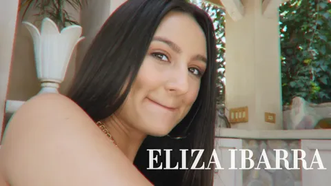 Video 2