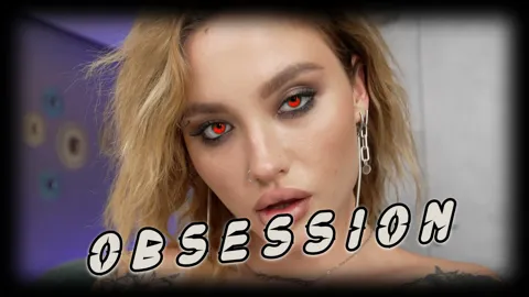 Video 1