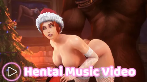 Video 4
